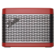 Fender FNP2-003-RGM Newport 2 便攜式藍牙喇叭 (紅色/鋼鈦灰)