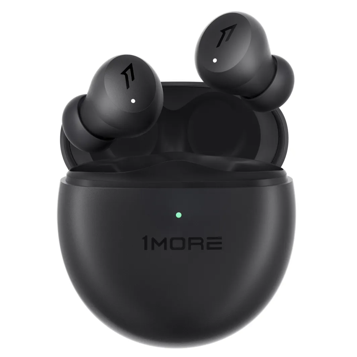 1MORE ES603-Black Comfobuds Mini 迷你降噪助眠藍牙耳機 (黑色)