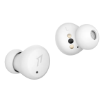 1MORE ES603-White Comfobuds Mini 迷你降噪助眠藍牙耳機 (白色)