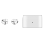 1MORE EC302-White Pistonbuds Pro 混合降噪藍牙耳機 (白色)