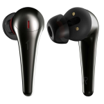 1MORE ES901-Black Comfobuds Pro 主動降噪真無線耳機 (鈦黑色)