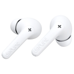 Defunc D4322 True Audio 真無線耳機 (白色)