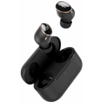 1MORE EC902-Black EVO 旗艦真無線主動降噪耳機 (鎏金黑色)