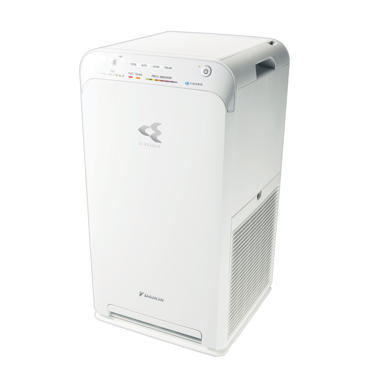 Daikin 大金 MC30YBFVM3 248平方呎 空氣潔淨機