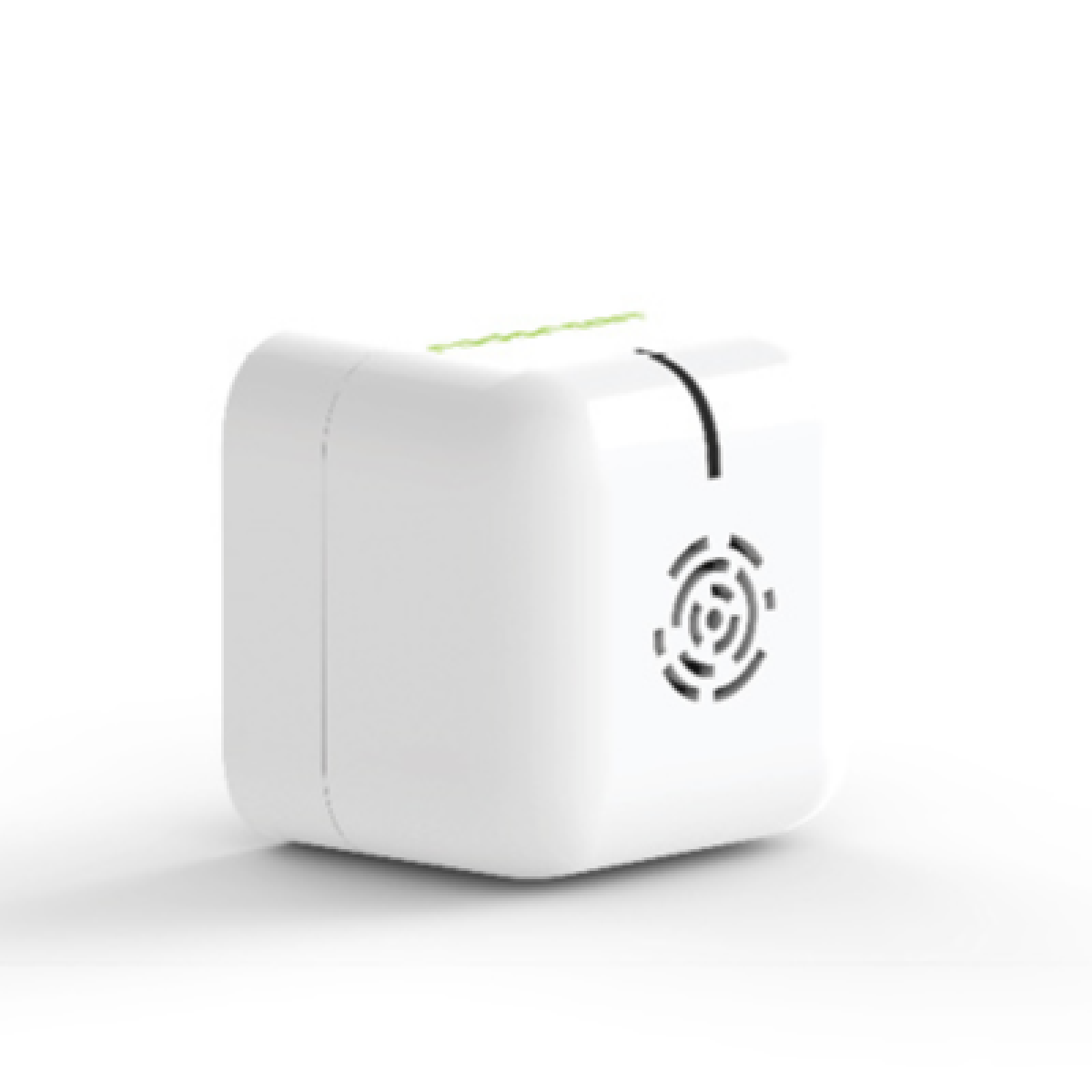 Radarcan R-107 流動及家用驅蚊器 Radarcan R-107 流動及家用驅蚊器