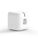 Radarcan R-107 流動及家用驅蚊器