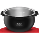Tefal 特福 XA623D65 5.0升 不鏽鋼萬用內鍋