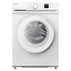 Toshiba 東芝 TW-BL80A2H(WW) 7.0公斤 1200轉 440mm超薄身前置式變頻洗衣機