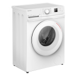 Toshiba 東芝 TW-BL80A2H(WW) 7.0公斤 1200轉 440mm超薄身前置式變頻洗衣機