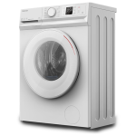 Toshiba 東芝 TW-BL80A2H(WW) 7.0公斤 1200轉 440mm超薄身前置式變頻洗衣機