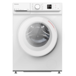 Toshiba 東芝 TW-BL115A2H(WW) 10.5公斤 1200轉 前置式變頻洗衣機