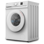 Toshiba 東芝 TW-BL115A2H(WW) 10.5公斤 1200轉 前置式變頻洗衣機