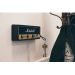 Marshall JCM800 Standard 仿真經典音箱造型 掛牆鑰匙座/鎖匙插