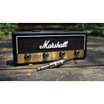 Marshall JCM800 Standard 仿真經典音箱造型 掛牆鑰匙座/鎖匙插