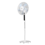 Midea 美的 FS40-22R 16吋 遙控直流變頻座地扇