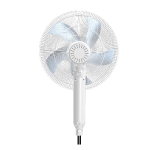 Midea 美的 FS40-22R 16吋 遙控直流變頻座地扇