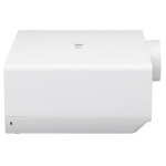 LG 樂金 BU50NST ProBeam 4K 商用雷射投影機