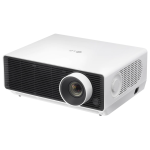 LG 樂金 BU50NST ProBeam 4K 商用雷射投影機