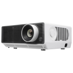 LG 樂金 BU50NST ProBeam 4K 商用雷射投影機