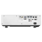 Panasonic 樂聲 PT-VMZ60 LCD 投影機