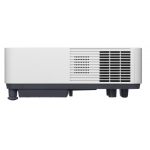 Sony 索尼 VPL-PHZ50 商用投影機