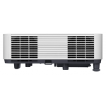 Sony 索尼 VPL-PHZ50 商用投影機