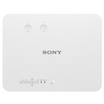 Sony 索尼 VPL-PHZ50 商用投影機