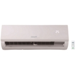 Canopus 肯特 TS-22DV/TS-22DAV 2.5匹 變頻淨冷 分體式冷氣機