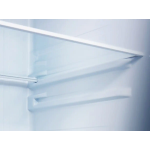 Kaneda 金田 KF-663SBSVS 612公升 對門式雪櫃 (星爵銀色)