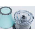 Frigidaire 北極 FD5110TG 300W 300毫升 迷你攪拌機 (湖水藍色)