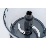 Frigidaire 北極 FD5110TG 300W 300毫升 迷你攪拌機 (湖水藍色)