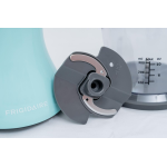 Frigidaire 北極 FD5110TG 300W 300毫升 迷你攪拌機 (湖水藍色)