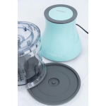 Frigidaire 北極 FD5110TG 300W 300毫升 迷你攪拌機 (湖水藍色)