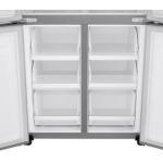 LG 樂金 F522S11 464公升 變頻線性壓縮機 纖薄法式對門雪櫃 (包拆箱埋位)