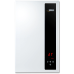 Giggas 上將 GIW13N3TG 13公升 恆溫式煤氣熱水爐 (背出)