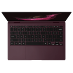 Samsung 三星 13.3吋 i7 16GB Galaxy Book2 Pro 360 筆記型電腦 (暗酒紅色) (NP930QED-KH1HK)