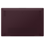 Samsung 三星 13.3吋 i7 16GB Galaxy Book2 Pro 360 筆記型電腦 (暗酒紅色) (NP930QED-KH1HK)
