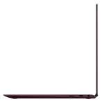 Samsung 三星 13.3吋 i7 16GB Galaxy Book2 Pro 360 筆記型電腦 (暗酒紅色) (NP930QED-KH1HK)