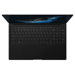 Samsung 三星 15.6吋 i5 16GB Galaxy Book2 Pro 筆記型電腦 (炭灰黑色) (NP950XED-KF1HK)