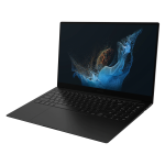 Samsung 三星 15.6吋 i5 16GB Galaxy Book2 Pro 筆記型電腦 (炭灰黑色) (NP950XED-KF1HK)