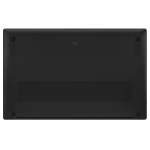 Samsung 三星 15.6吋 i5 16GB Galaxy Book2 Pro 筆記型電腦 (炭灰黑色) (NP950XED-KF1HK)