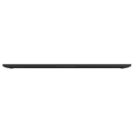 Samsung 三星 15.6吋 i5 16GB Galaxy Book2 Pro 筆記型電腦 (炭灰黑色) (NP950XED-KF1HK)