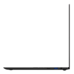 Samsung 三星 15.6吋 i5 16GB Galaxy Book2 Pro 筆記型電腦 (炭灰黑色) (NP950XED-KF1HK)