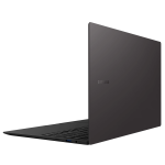 Samsung 三星 15.6吋 i5 16GB Galaxy Book2 Pro 筆記型電腦 (炭灰黑色) (NP950XED-KF1HK)