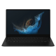 Samsung 三星 13.3吋 i5 16GB Galaxy Book2 Pro 筆記型電腦 (炭灰黑色) (NP930XED-KF1HK)