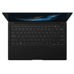 Samsung 三星 13.3吋 i5 16GB Galaxy Book2 Pro 筆記型電腦 (炭灰黑色) (NP930XED-KF1HK)