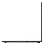 Samsung 三星 13.3吋 i5 16GB Galaxy Book2 Pro 筆記型電腦 (炭灰黑色) (NP930XED-KF1HK)