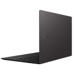 Samsung 三星 13.3吋 i5 16GB Galaxy Book2 Pro 筆記型電腦 (炭灰黑色) (NP930XED-KF1HK)