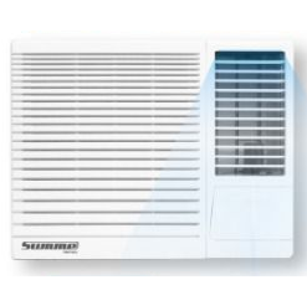 Summe 德國卓爾 WAC-S1207 1.5匹 窗口式冷氣機 Summe 德國卓爾 WAC-S1207 1.5匹 窗口式冷氣機