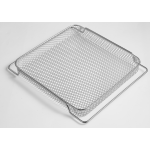 Frigidaire 北極 FD-AFO22 22公升 1700W 2合1 氣炸鍋焗爐